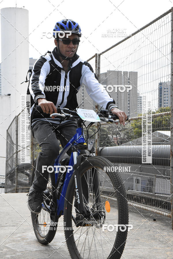 Buy your photos of the eventShimano Fest 2019 on Fotop