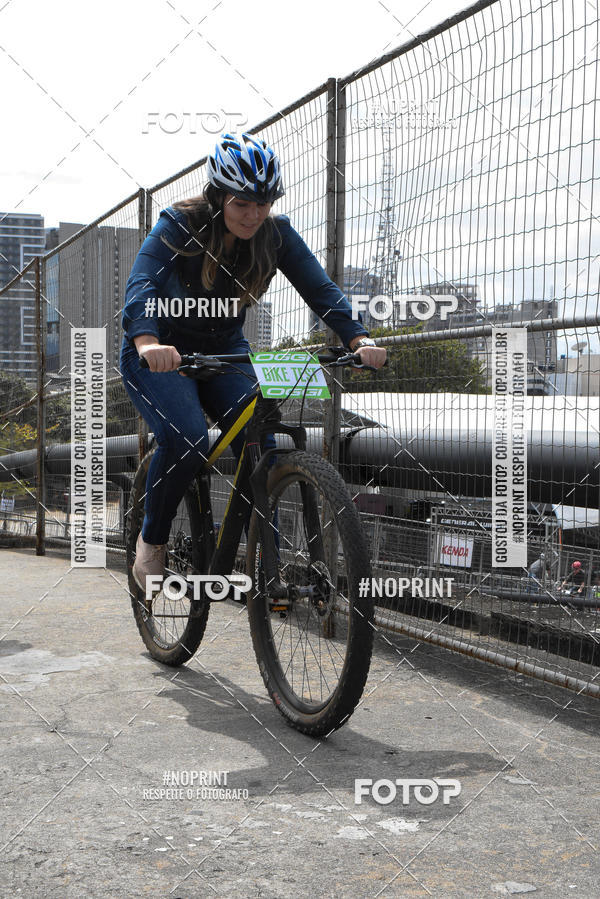 Buy your photos of the eventShimano Fest 2019 on Fotop