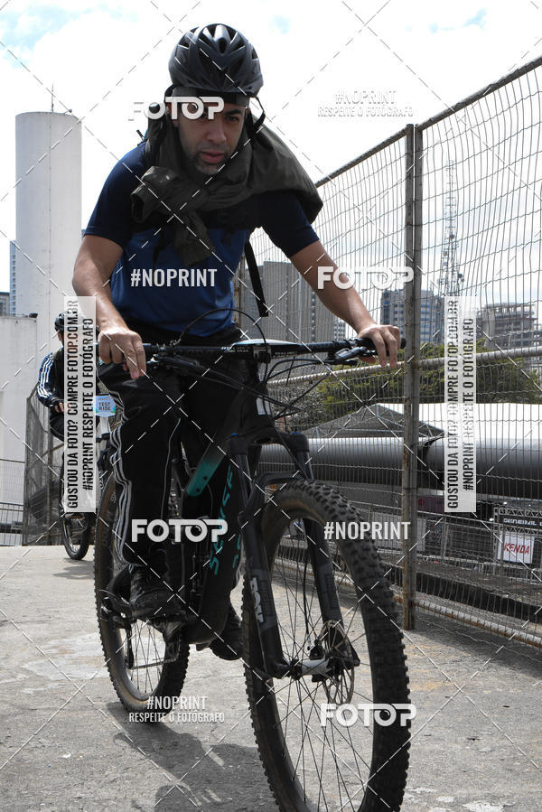 Buy your photos of the eventShimano Fest 2019 on Fotop