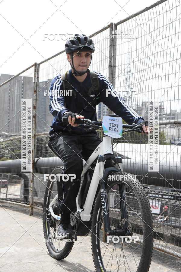 Buy your photos of the eventShimano Fest 2019 on Fotop