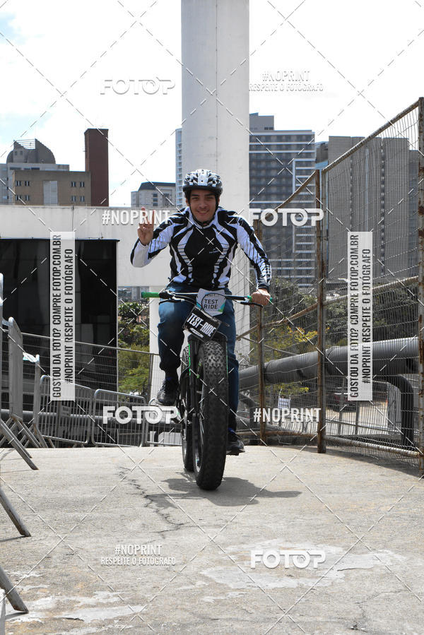 Buy your photos of the eventShimano Fest 2019 on Fotop