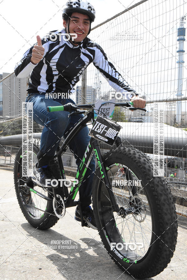 Buy your photos of the eventShimano Fest 2019 on Fotop