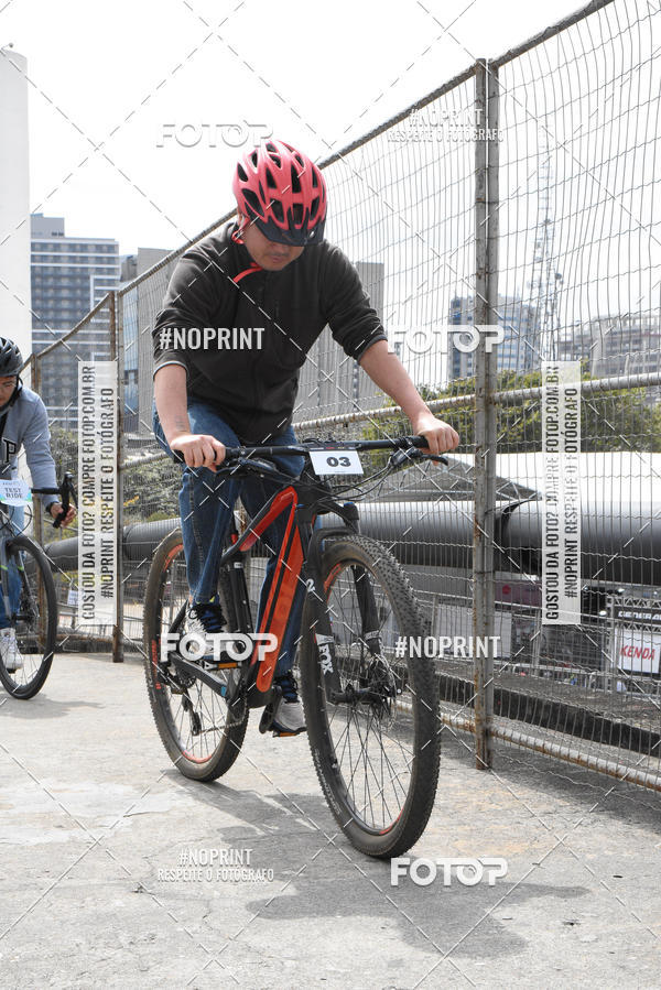 Buy your photos of the eventShimano Fest 2019 on Fotop