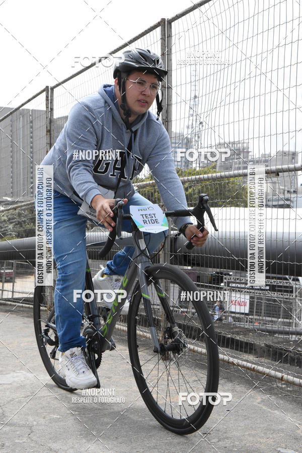 Buy your photos of the eventShimano Fest 2019 on Fotop