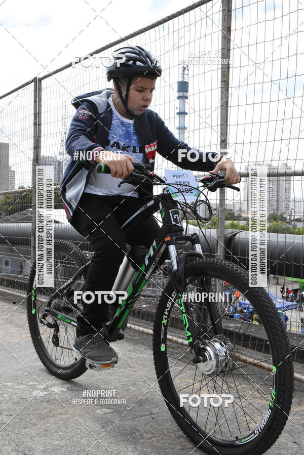 Buy your photos of the eventShimano Fest 2019 on Fotop