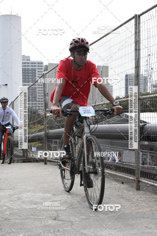 Buy your photos of the eventShimano Fest 2019 on Fotop