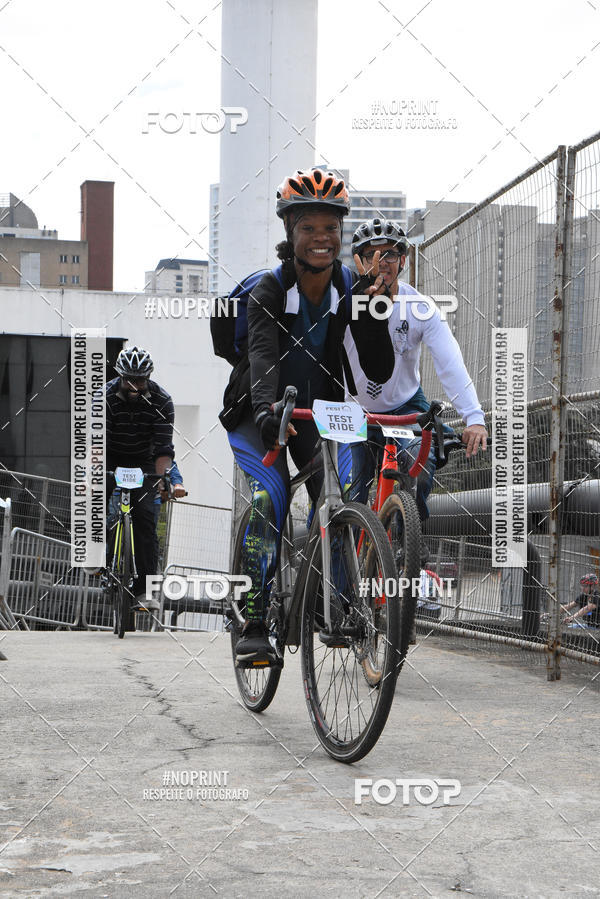 Buy your photos of the eventShimano Fest 2019 on Fotop