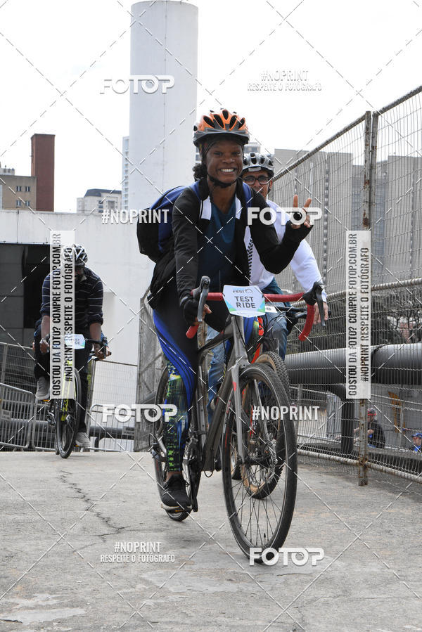 Buy your photos of the eventShimano Fest 2019 on Fotop