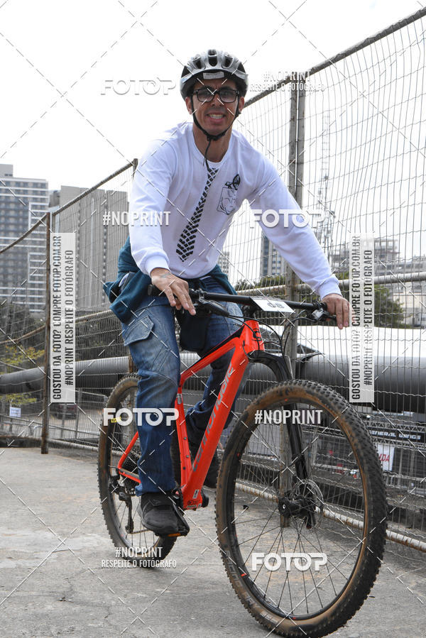 Buy your photos of the eventShimano Fest 2019 on Fotop