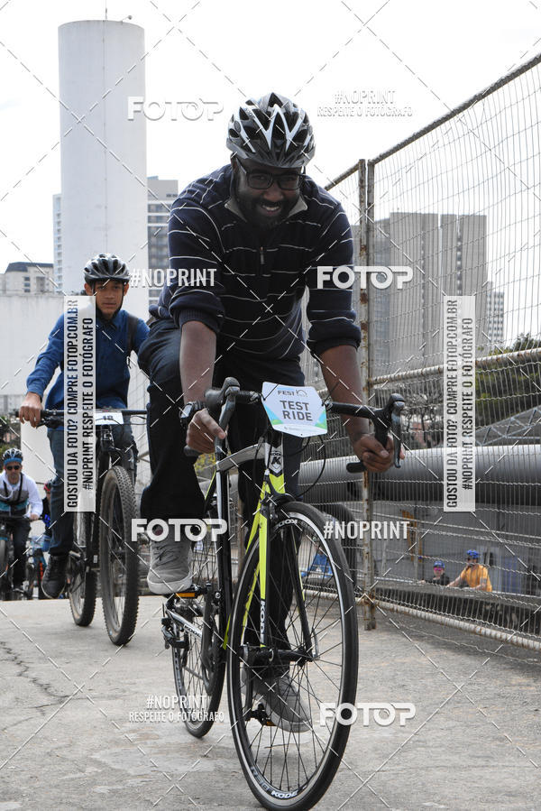 Buy your photos of the eventShimano Fest 2019 on Fotop