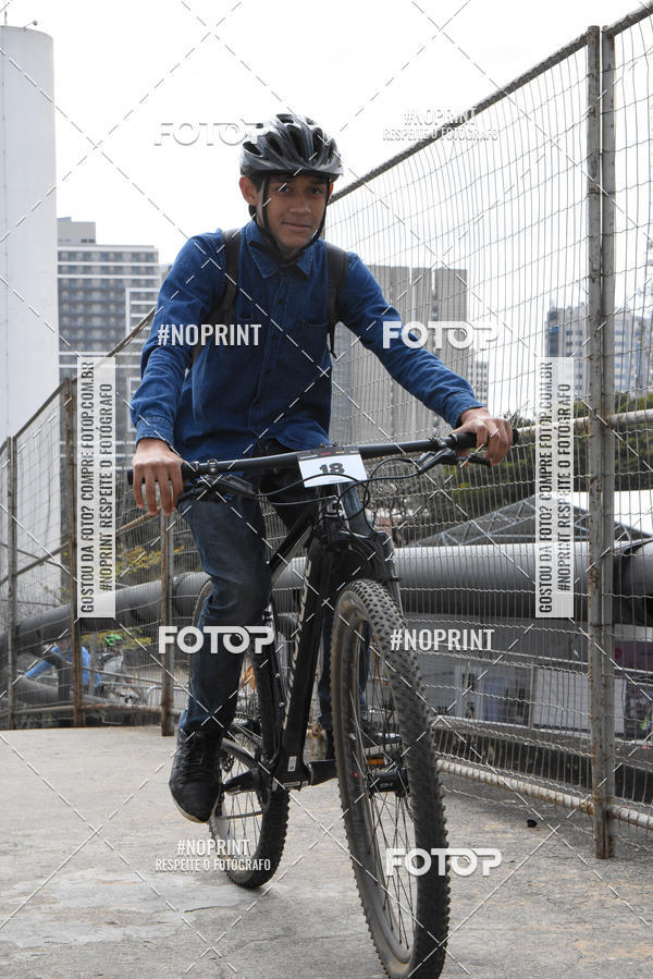 Buy your photos of the eventShimano Fest 2019 on Fotop