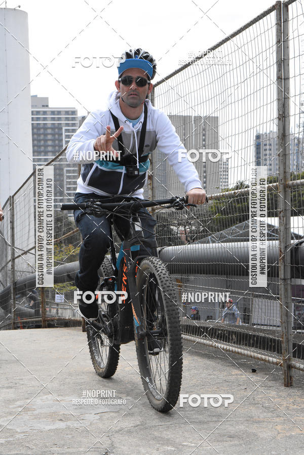 Buy your photos of the eventShimano Fest 2019 on Fotop