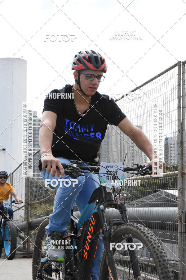 Buy your photos of the eventShimano Fest 2019 on Fotop