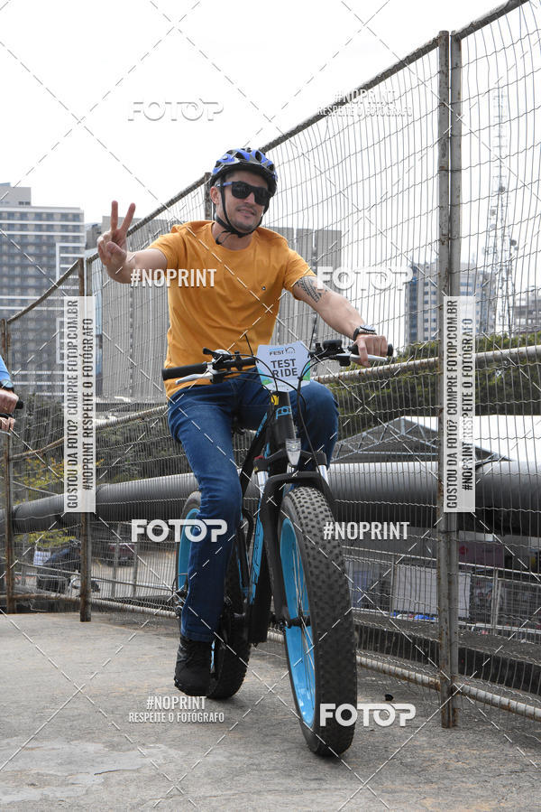 Buy your photos of the eventShimano Fest 2019 on Fotop