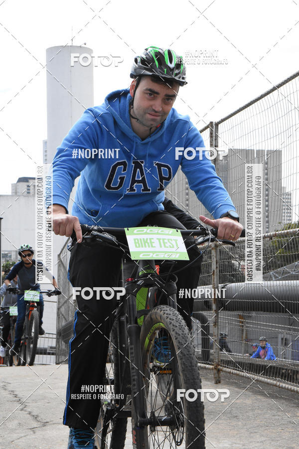 Buy your photos of the eventShimano Fest 2019 on Fotop