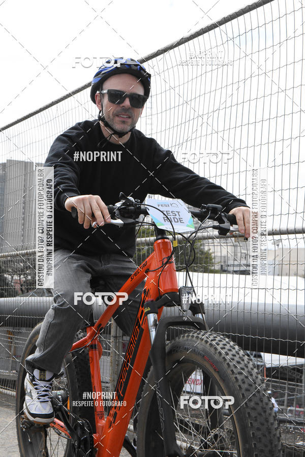 Buy your photos of the eventShimano Fest 2019 on Fotop