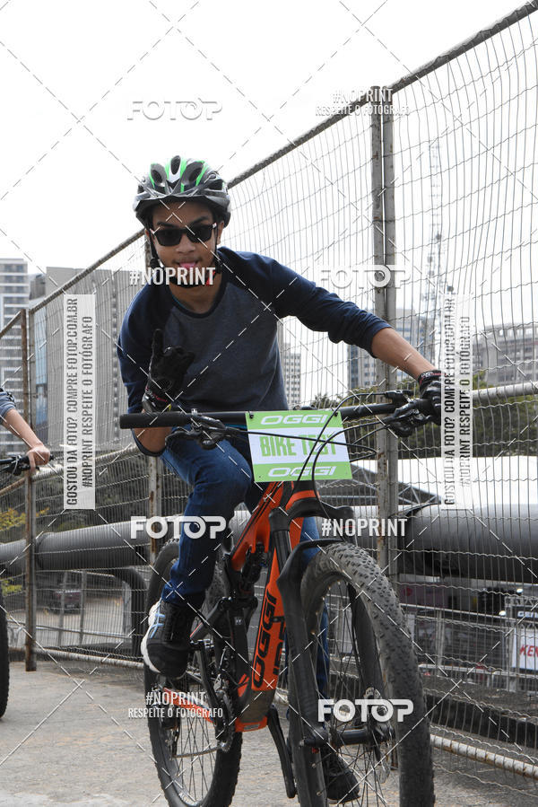 Buy your photos of the eventShimano Fest 2019 on Fotop