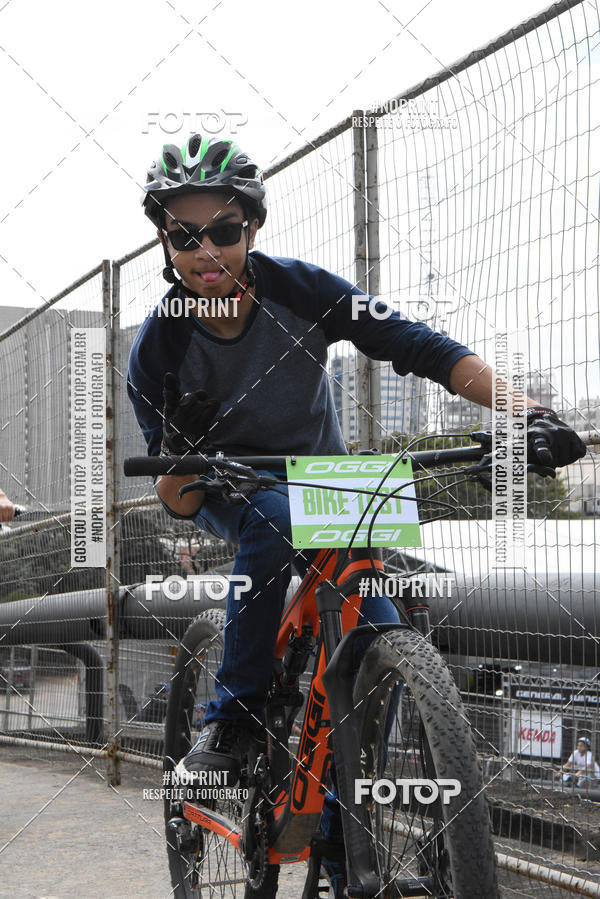 Buy your photos of the eventShimano Fest 2019 on Fotop