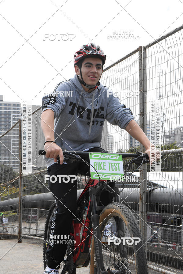 Buy your photos of the eventShimano Fest 2019 on Fotop