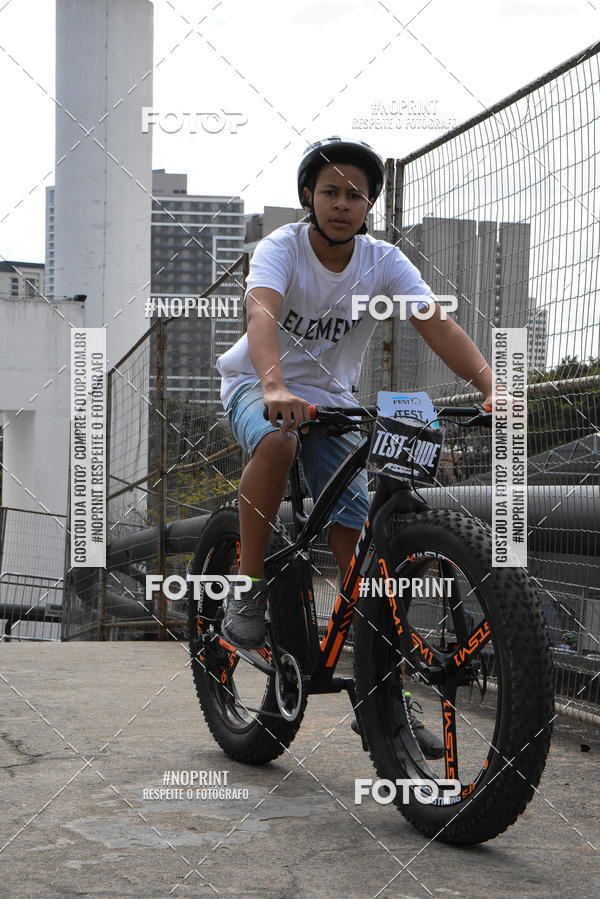 Buy your photos of the eventShimano Fest 2019 on Fotop
