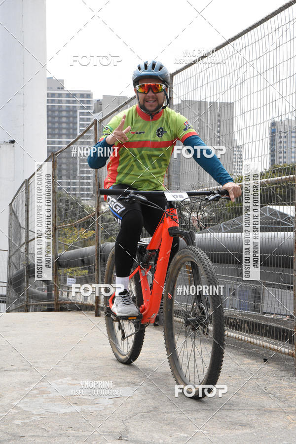 Buy your photos of the eventShimano Fest 2019 on Fotop