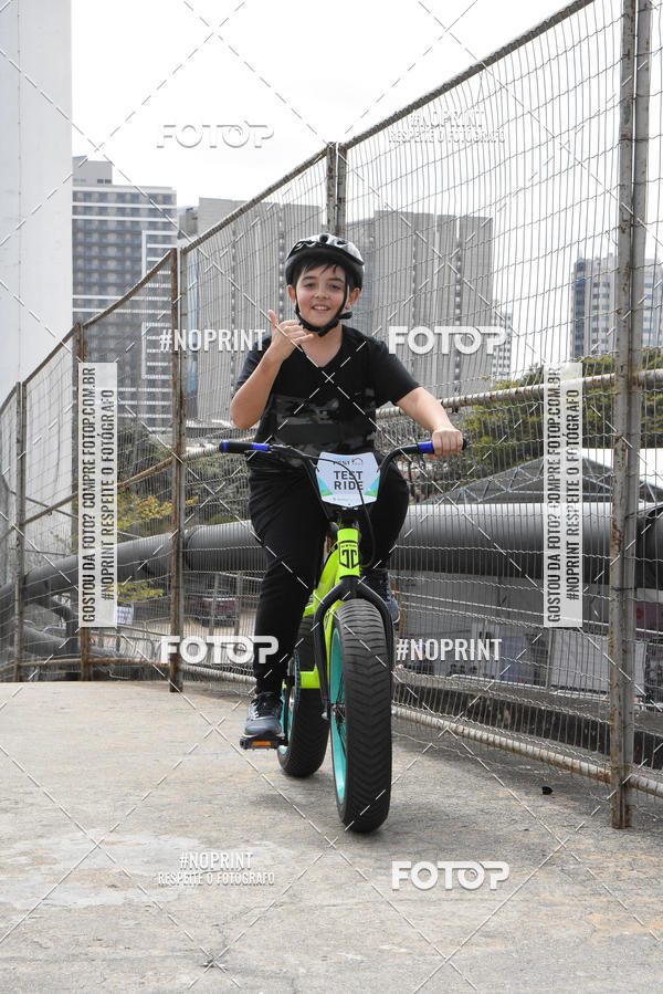 Buy your photos of the eventShimano Fest 2019 on Fotop