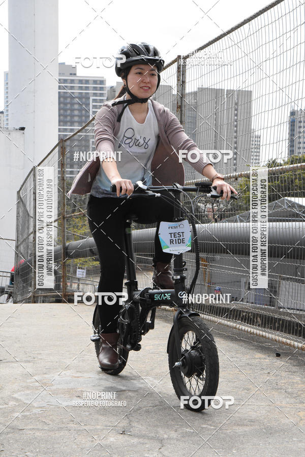 Buy your photos of the eventShimano Fest 2019 on Fotop