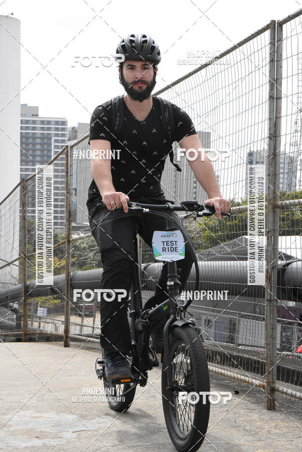 Buy your photos of the eventShimano Fest 2019 on Fotop