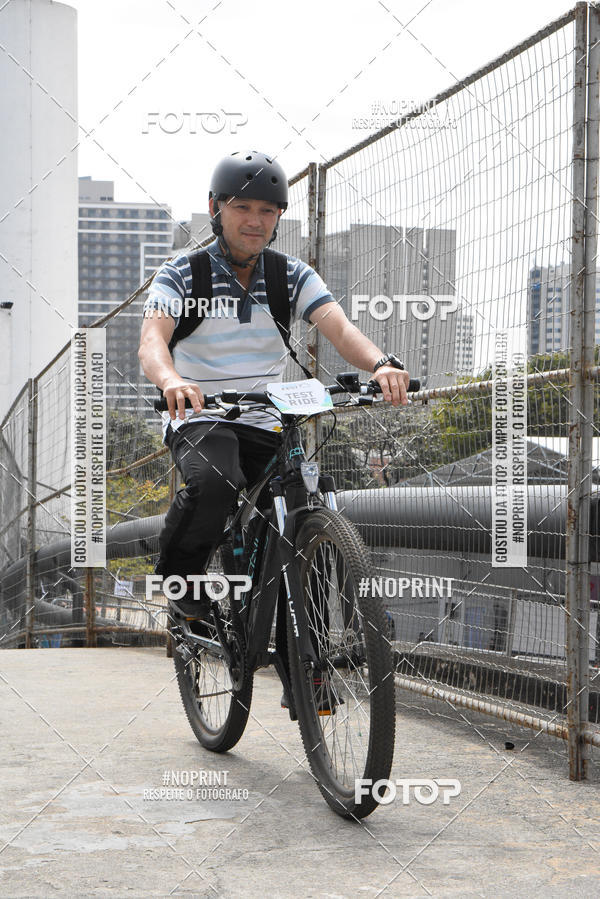 Buy your photos of the eventShimano Fest 2019 on Fotop