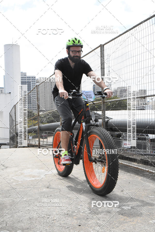 Buy your photos of the eventShimano Fest 2019 on Fotop