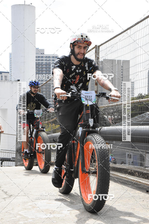 Buy your photos of the eventShimano Fest 2019 on Fotop