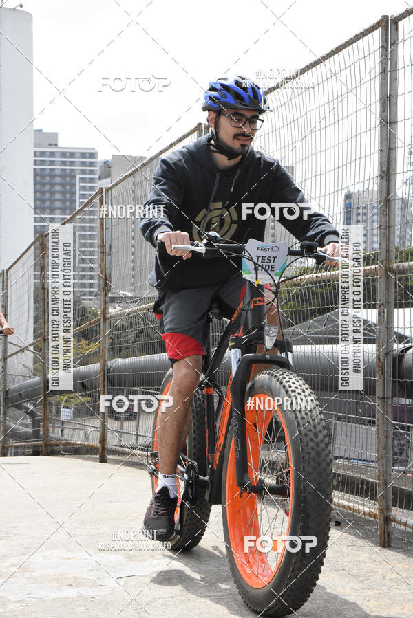 Buy your photos of the eventShimano Fest 2019 on Fotop