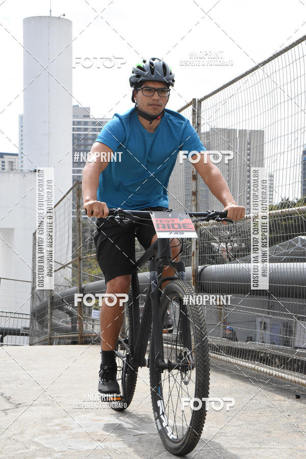 Buy your photos of the eventShimano Fest 2019 on Fotop