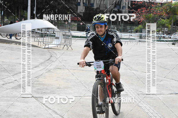 Buy your photos of the eventShimano Fest 2019 on Fotop