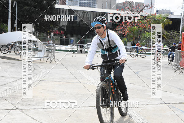 Buy your photos of the eventShimano Fest 2019 on Fotop