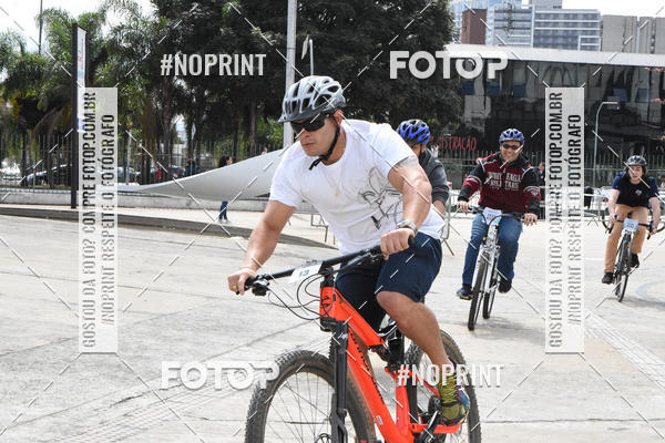 Buy your photos of the eventShimano Fest 2019 on Fotop