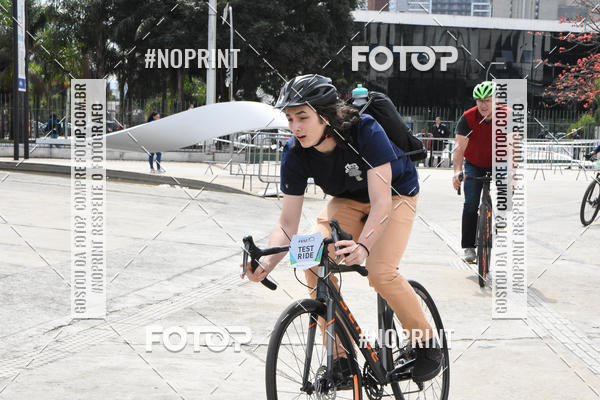 Buy your photos of the eventShimano Fest 2019 on Fotop