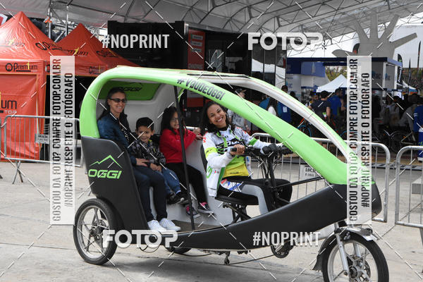 Buy your photos of the eventShimano Fest 2019 on Fotop