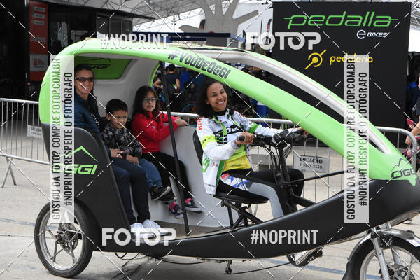 Buy your photos of the eventShimano Fest 2019 on Fotop