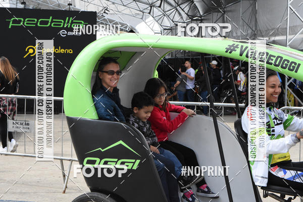 Buy your photos of the eventShimano Fest 2019 on Fotop