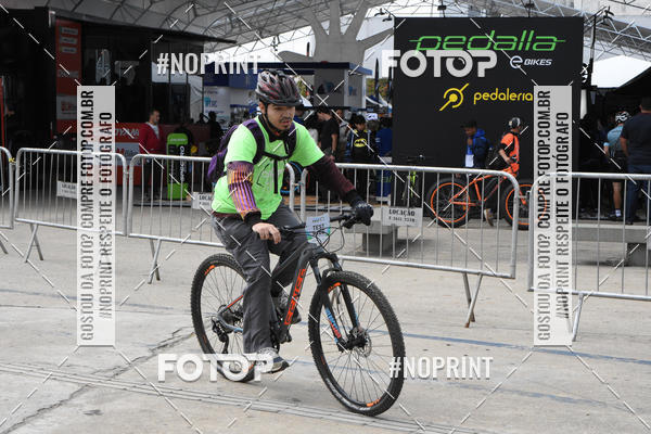 Buy your photos of the eventShimano Fest 2019 on Fotop
