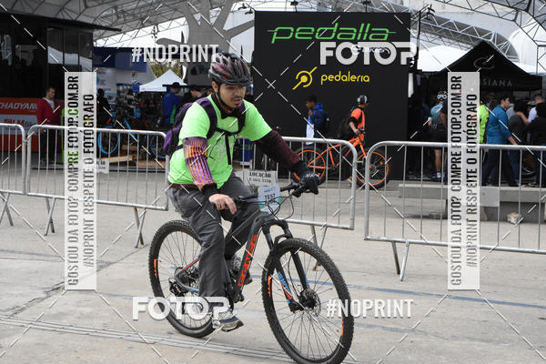 Buy your photos of the eventShimano Fest 2019 on Fotop