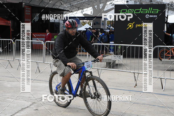 Buy your photos of the eventShimano Fest 2019 on Fotop