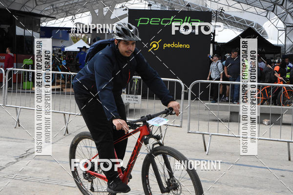 Buy your photos of the eventShimano Fest 2019 on Fotop