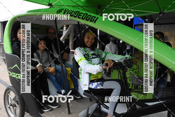 Buy your photos of the eventShimano Fest 2019 on Fotop