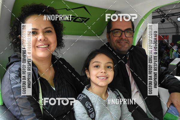 Buy your photos of the eventShimano Fest 2019 on Fotop