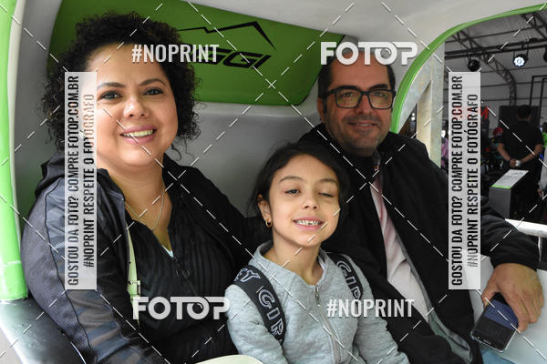 Buy your photos of the eventShimano Fest 2019 on Fotop