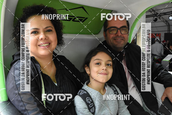 Buy your photos of the eventShimano Fest 2019 on Fotop