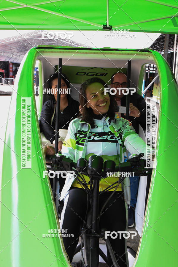 Buy your photos of the eventShimano Fest 2019 on Fotop