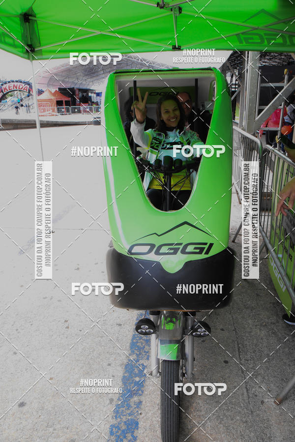 Buy your photos of the eventShimano Fest 2019 on Fotop